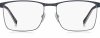 OKULARY KOREKCYJNE TOMMY HILFIGER TH 2278 PJP 58 ROZMIAR L